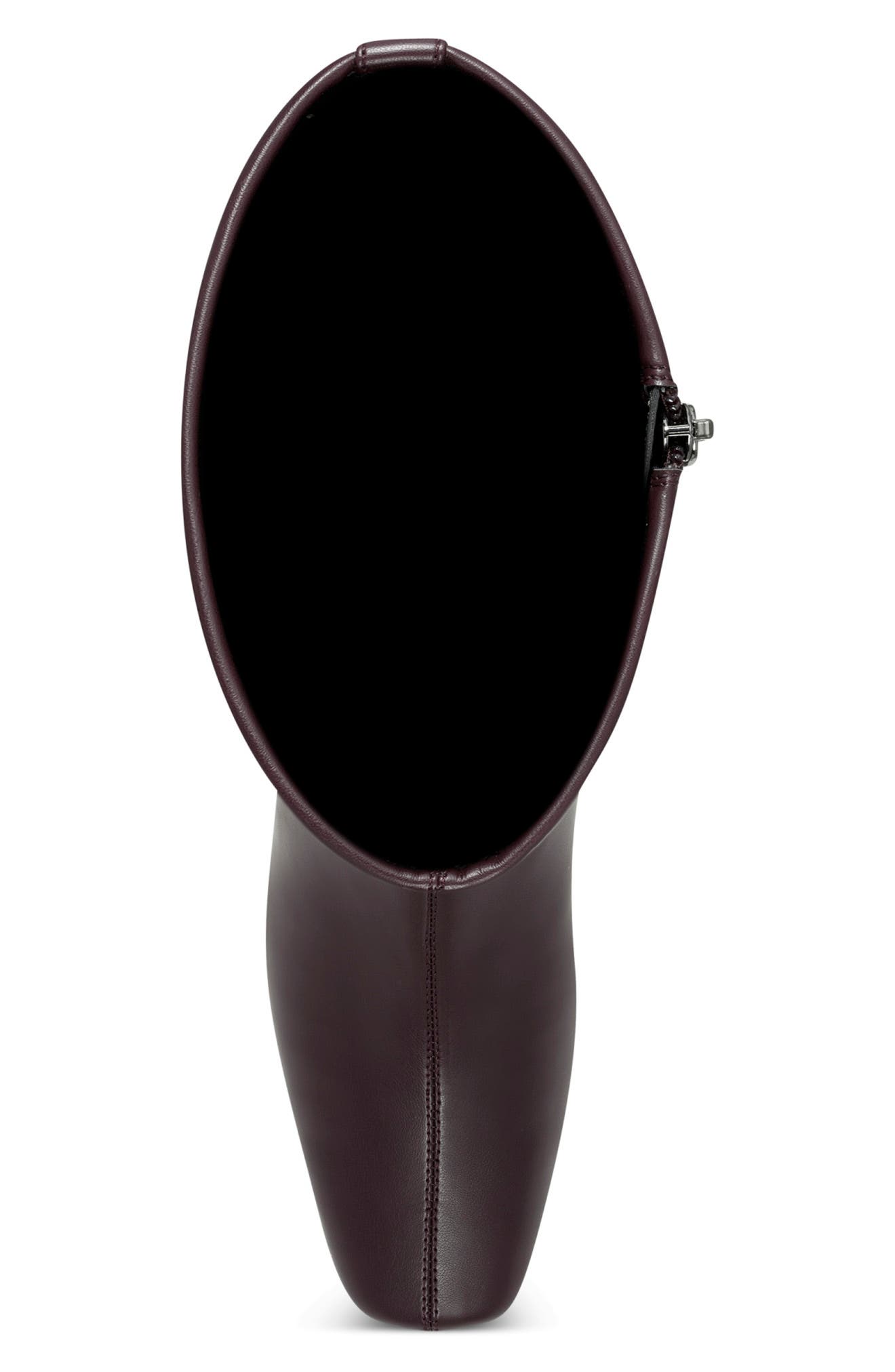 Aerosoles Micah Boot (Women) Nordstromrack