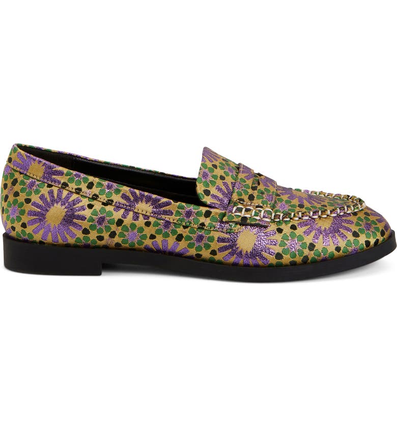 Katy Perry The Geli Loafer | Nordstrom