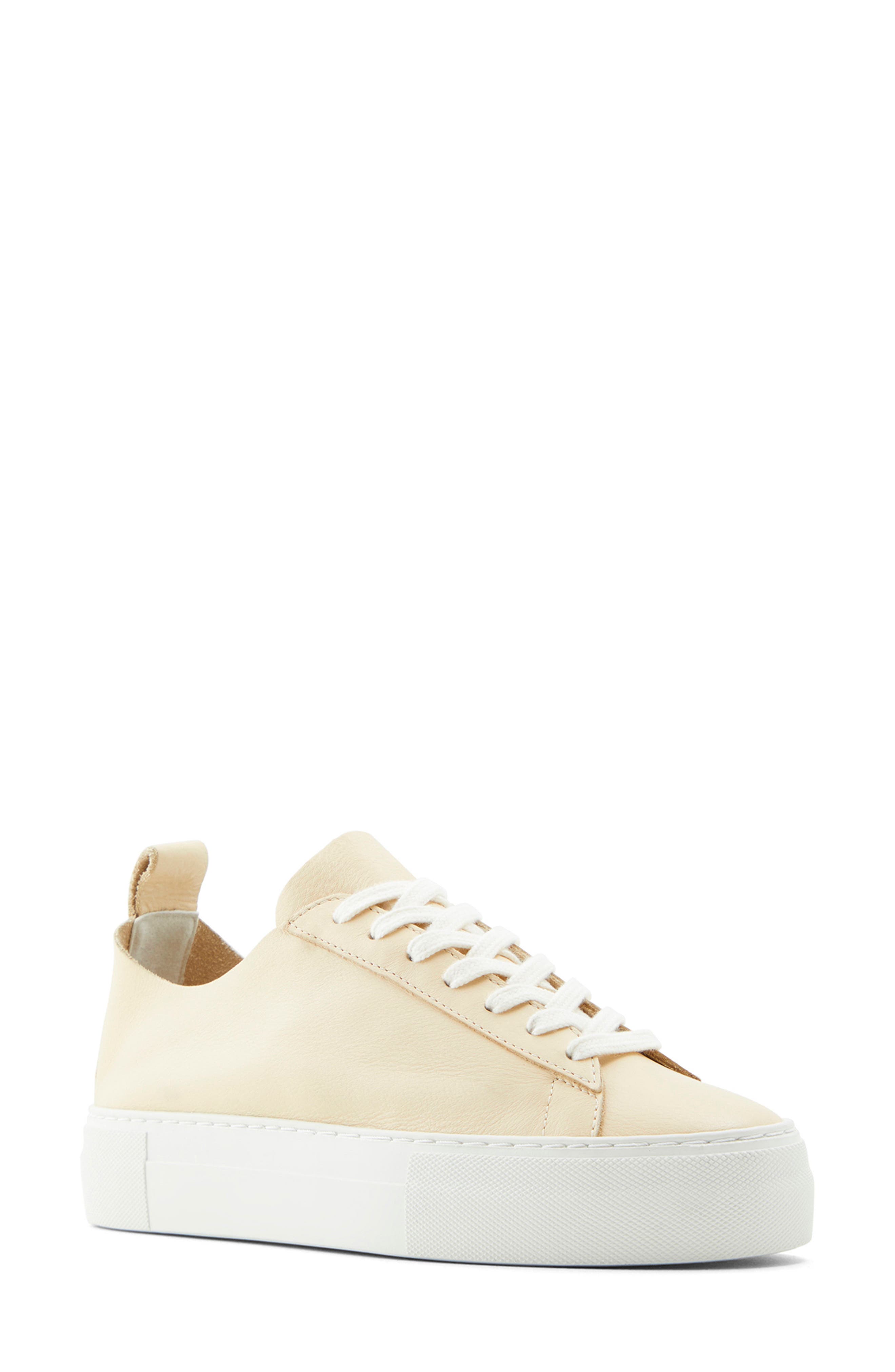 White sneakers nordstrom rack Outlet