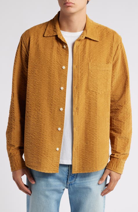 Levi’s Golden Autumn Corduroy buy Retro Blaz