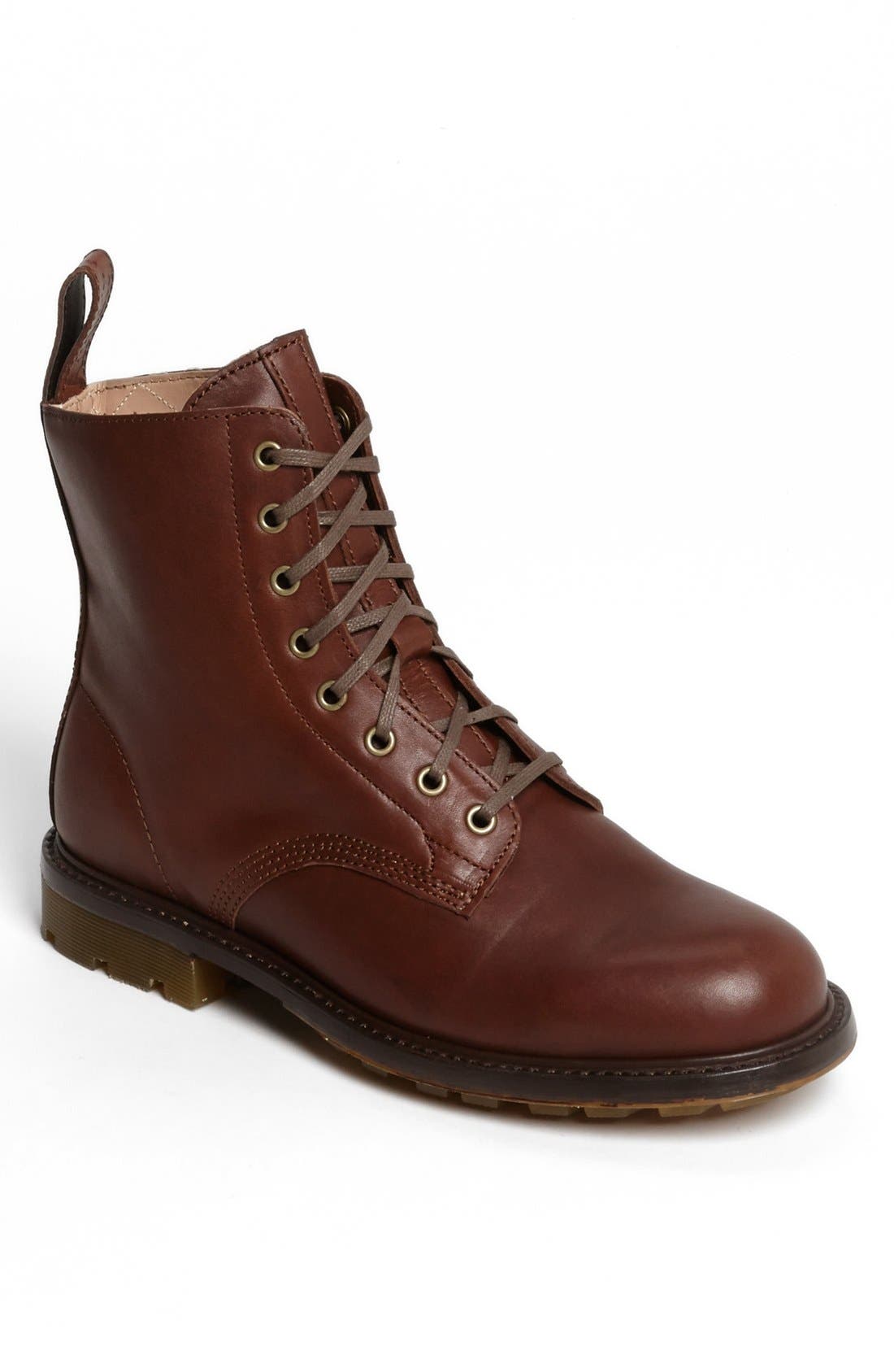 Dr. Martens 'Alvis' Boot Nordstrom