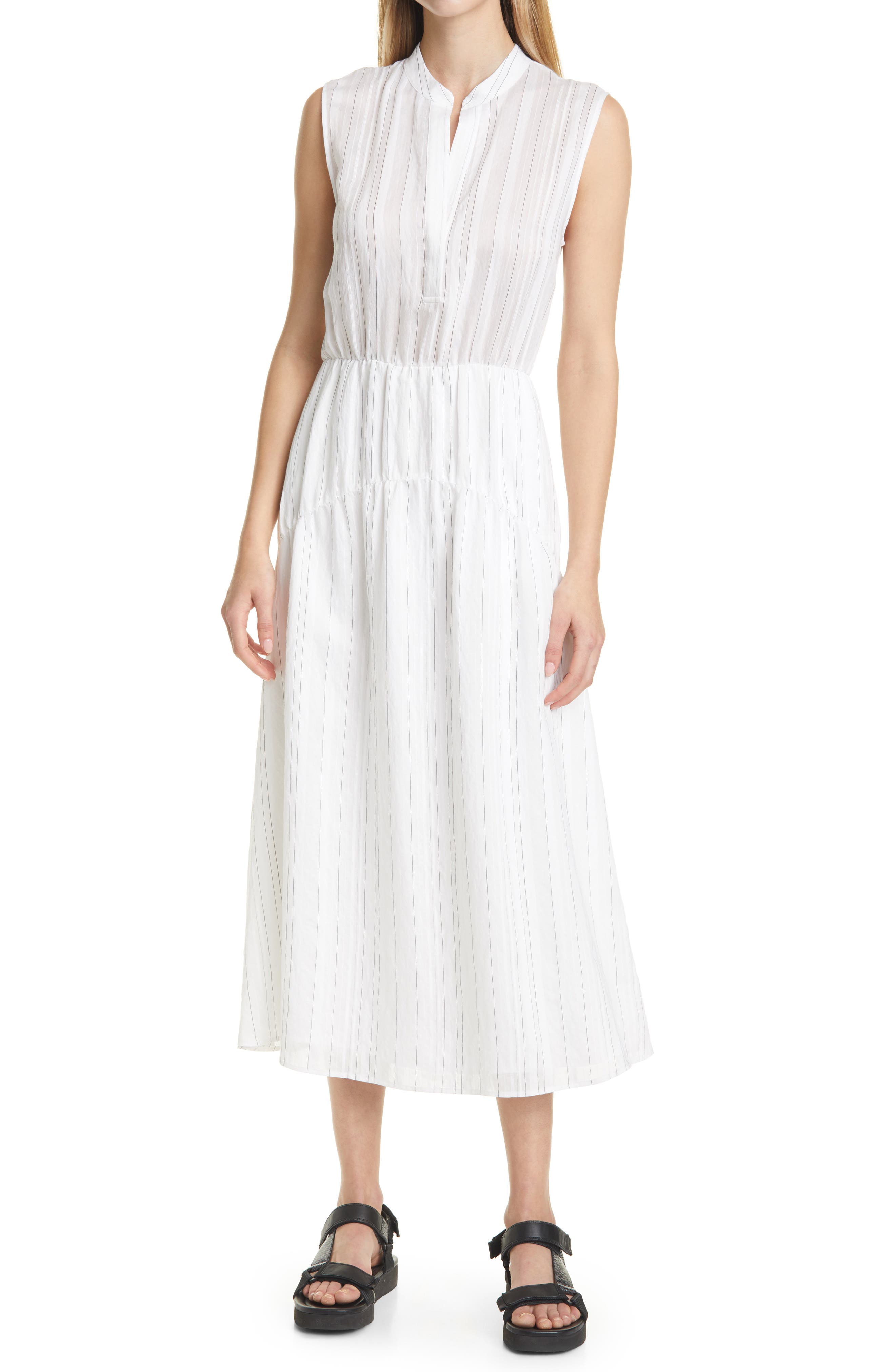 vince dresses nordstrom