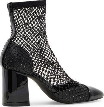 Steve madden hot sale blaire bootie