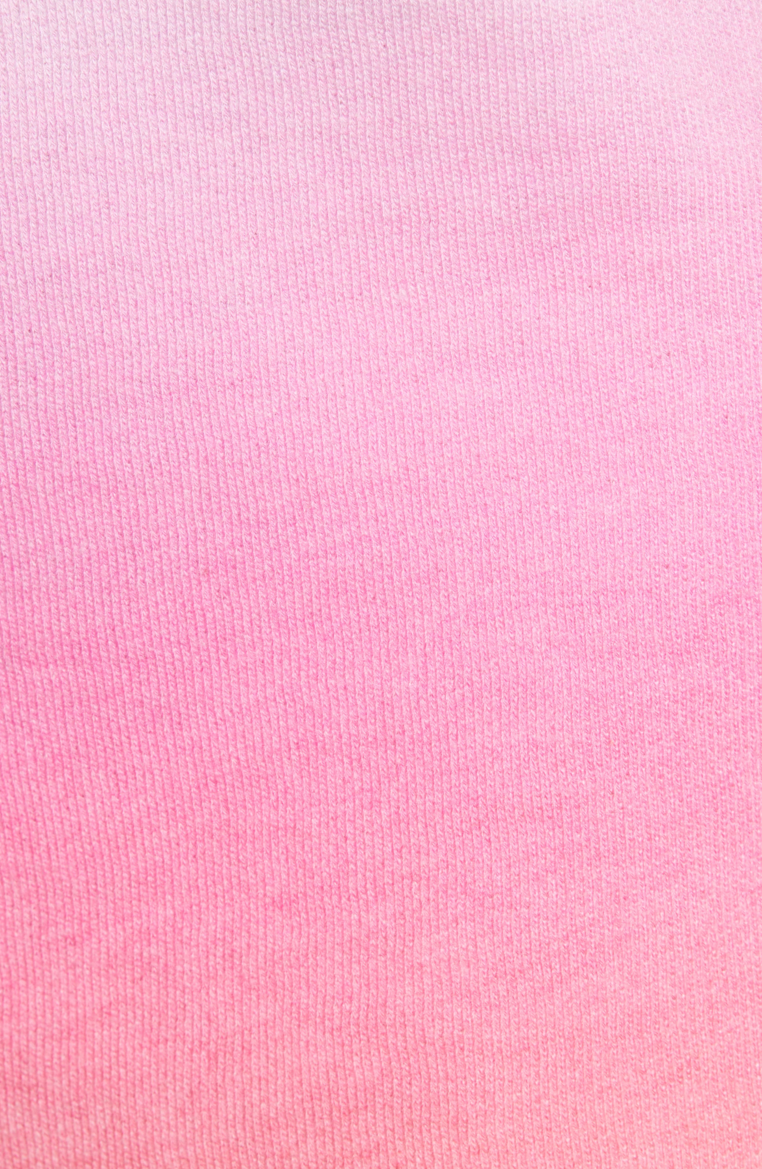 wildfox island ombre