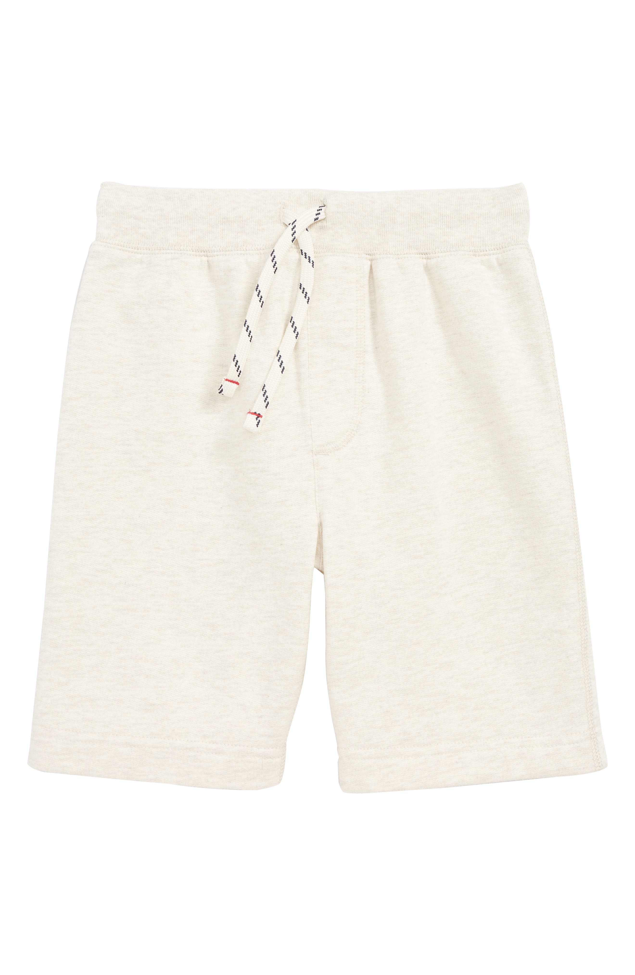 j crew sweat shorts