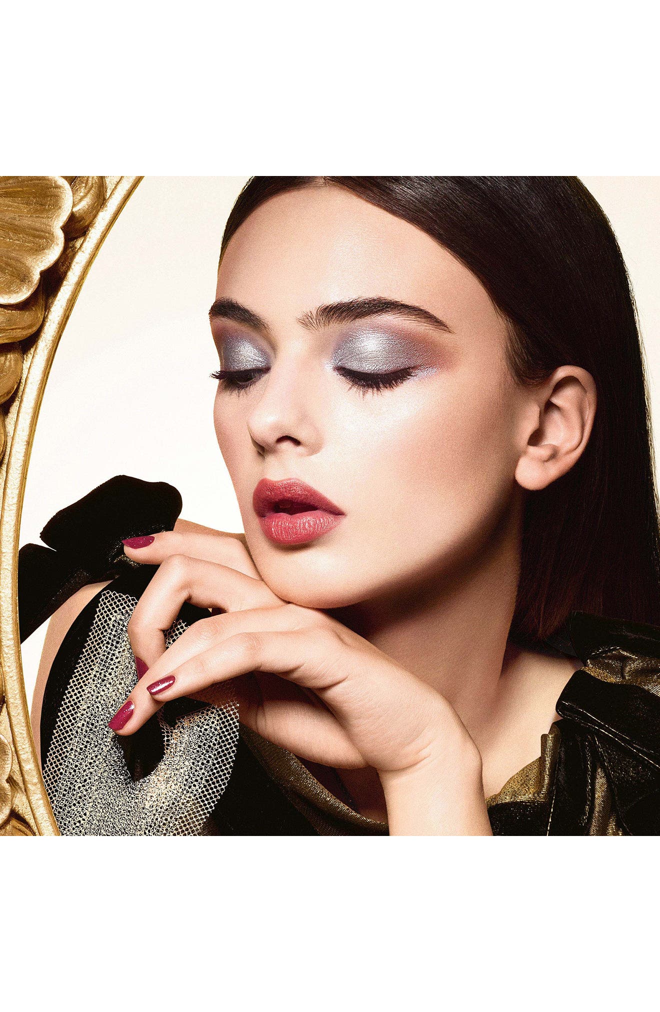 DIOR Rouge Dior Lipstick Nordstrom