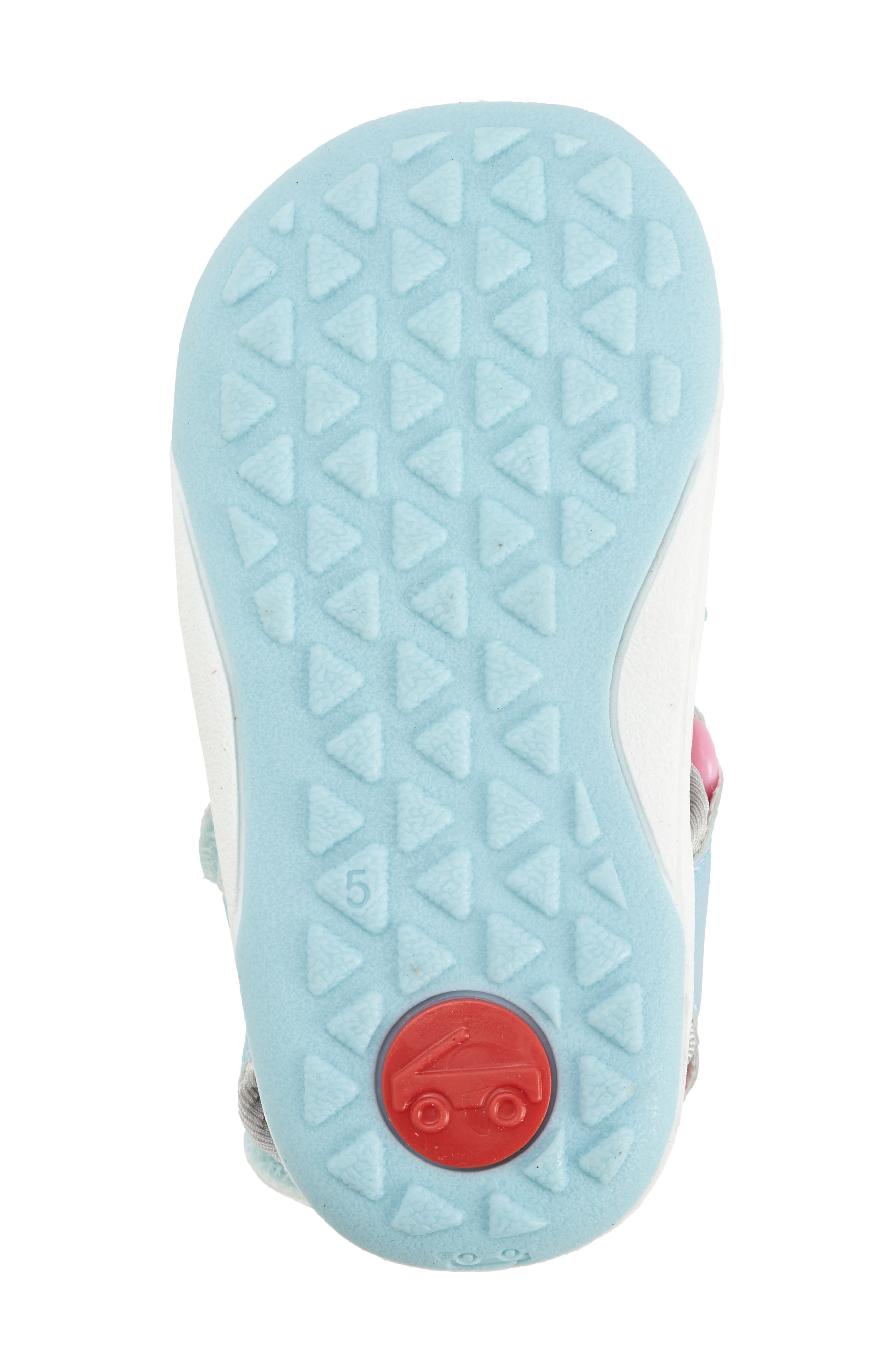 see kai run paley shoes