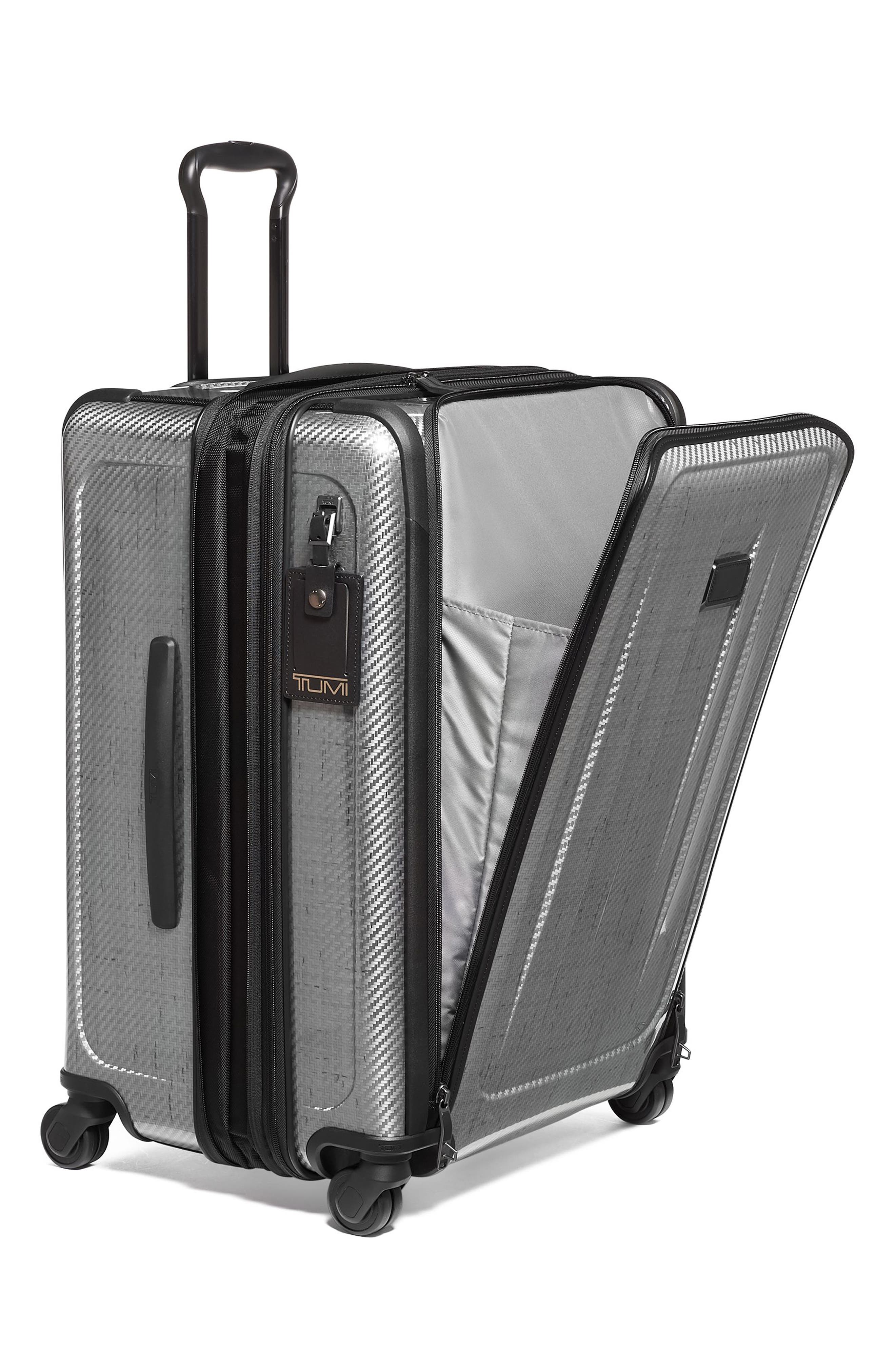 tumi 26 inch