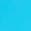 selected Pool color