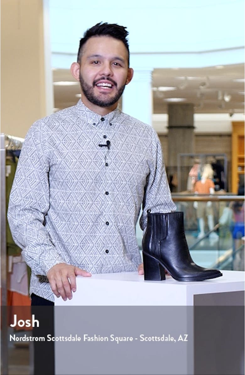 marc fisher alva bootie canada