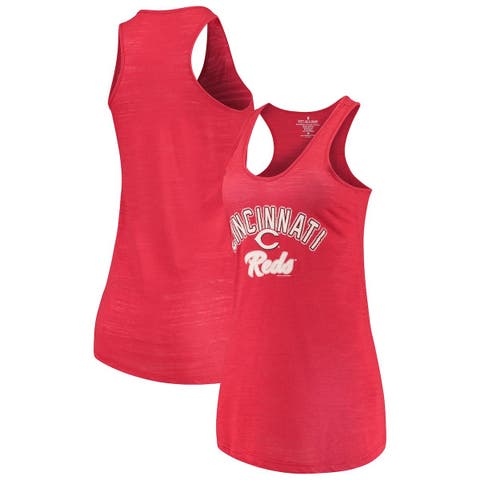 red tank tops for women | Nordstrom