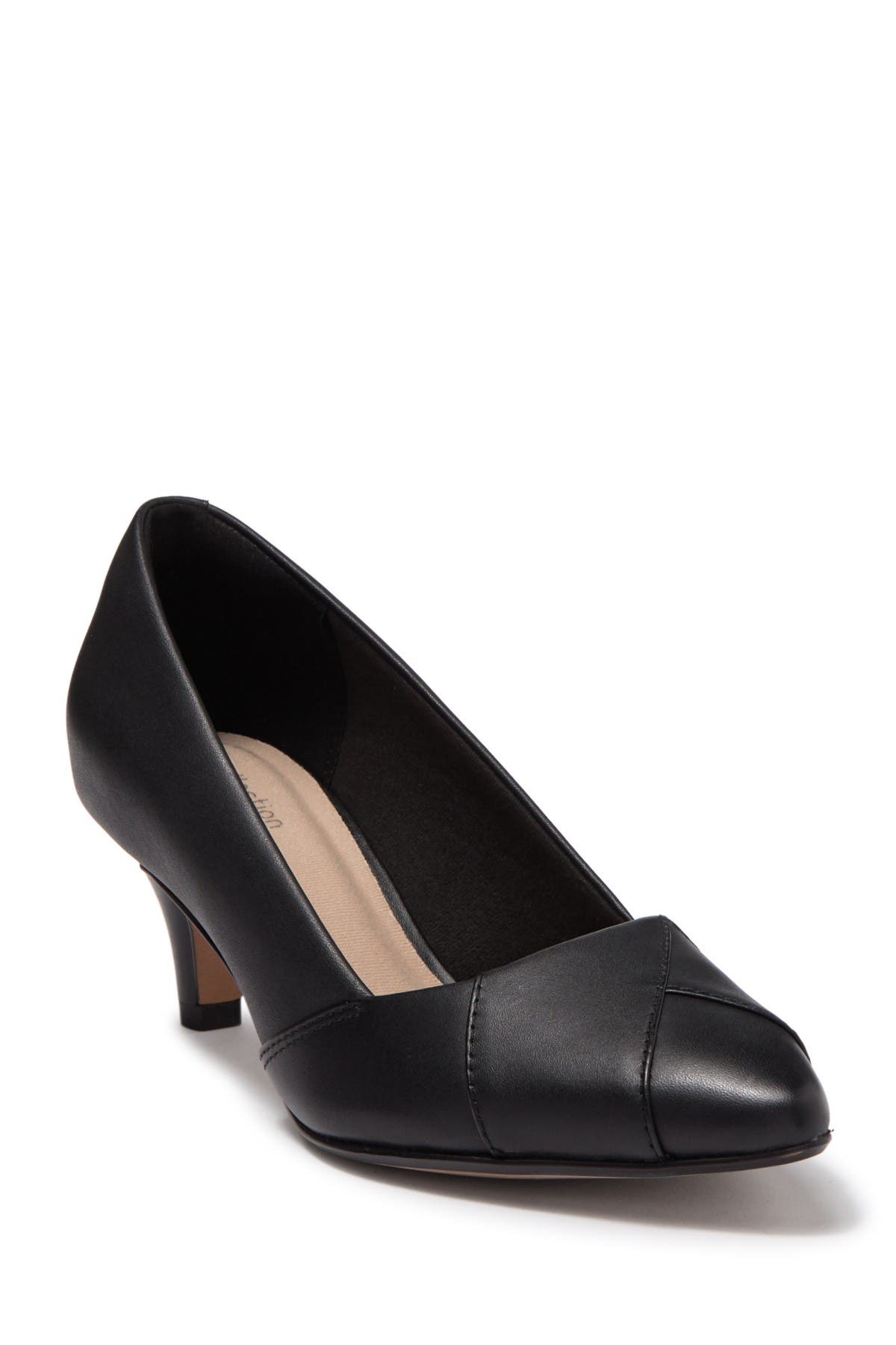 Women's Shoes Clearance | Nordstrom Rack