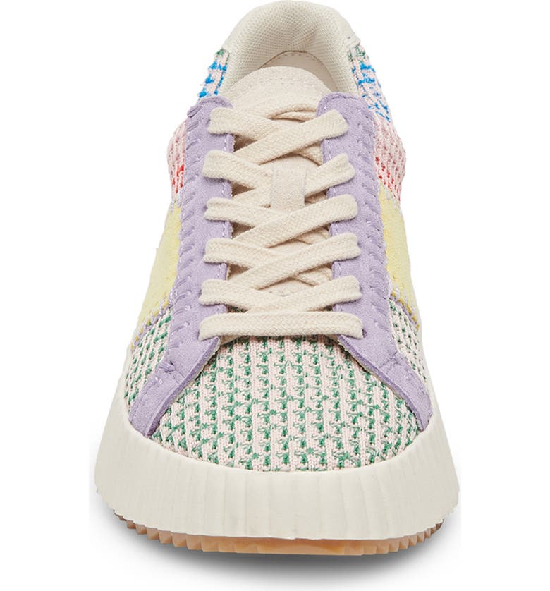 Dolce Vita Dolley Sneaker (Women) | Nordstrom