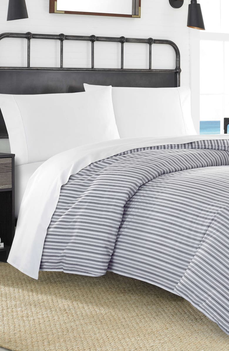 bed bath and beyond nautica bedding
