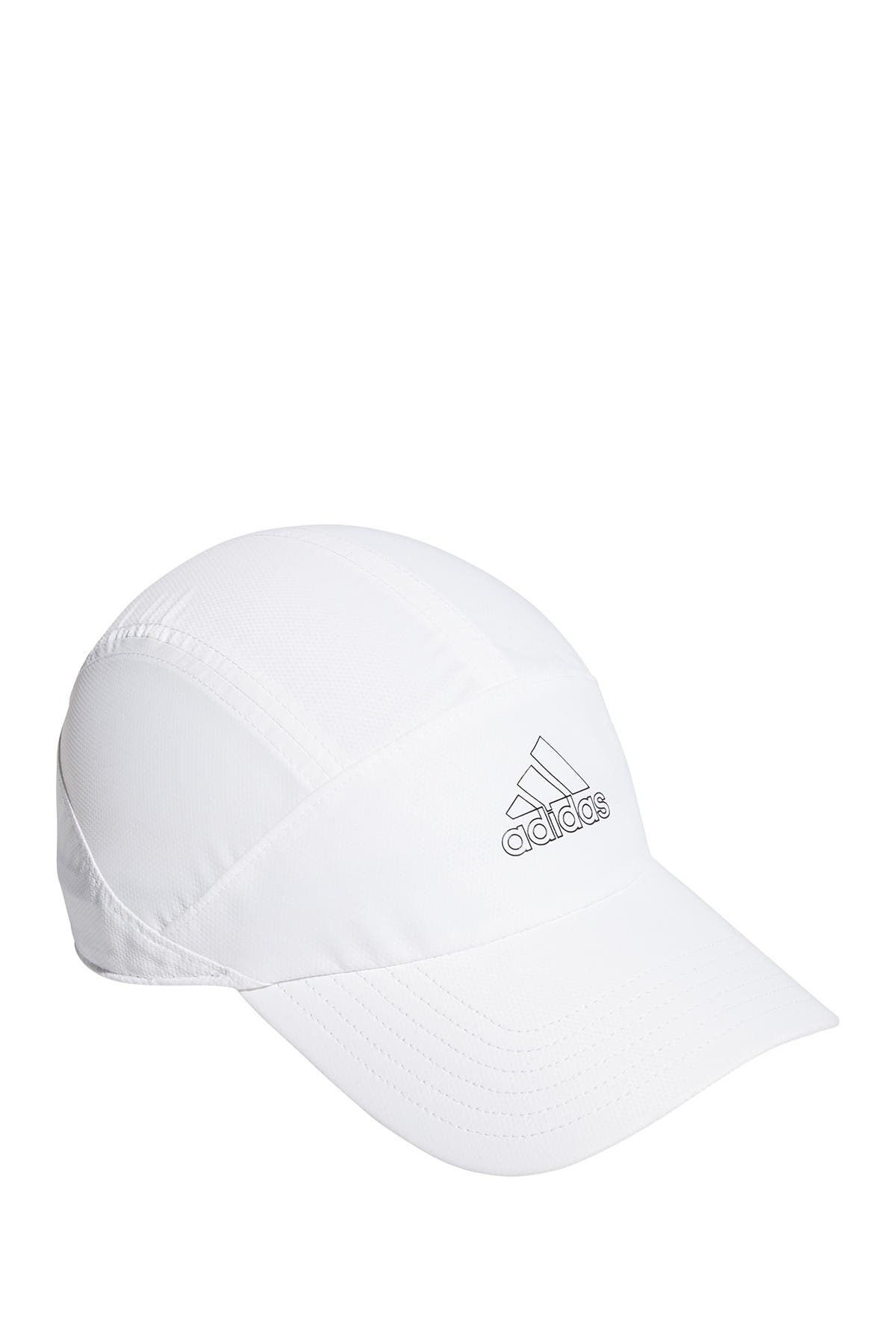 superlite trainer hat