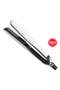 GHD,
Platinum+ 1-Inch Styler,
Alternate thumbnail 2, color,
WHITE