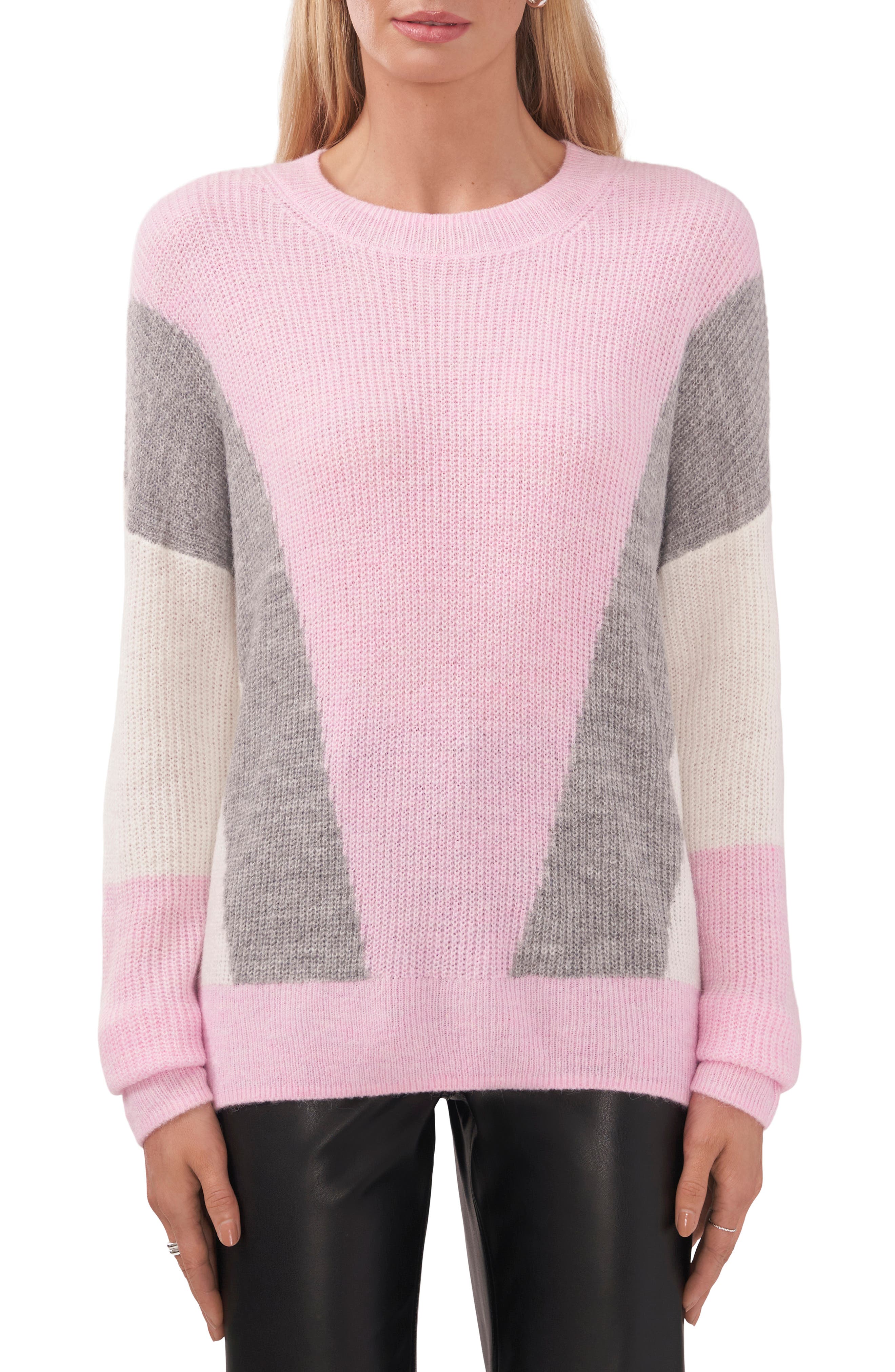 Women's Halogen® Sweaters | Nordstrom