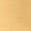 selected Gold/ Black color