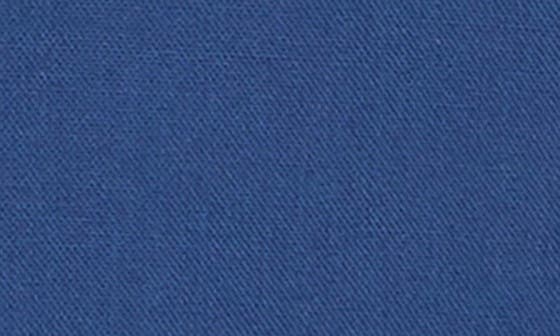 boss slim fit easy iron