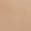 selected Desert Sand Leather color