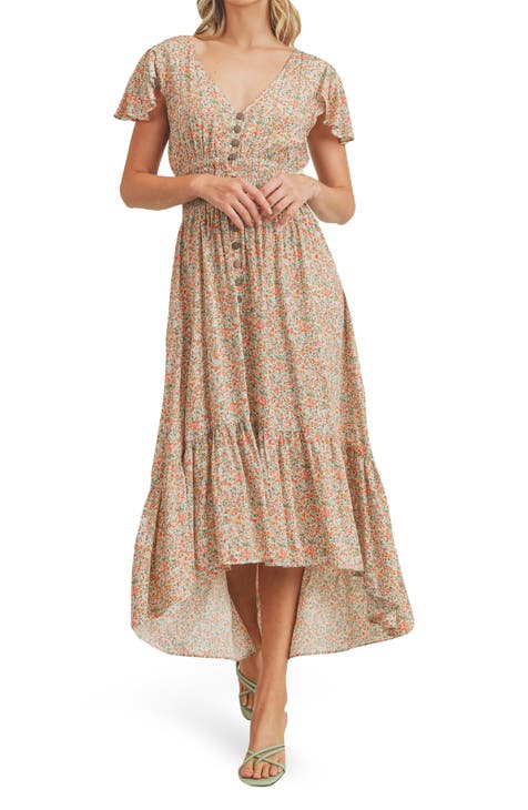 Dresses for Women | Nordstrom Rack