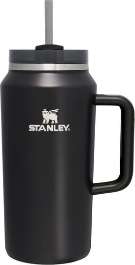 Stanley 64 Ounce Tumbler Zippered Pouch, Tumbler Backpack, Tumbler