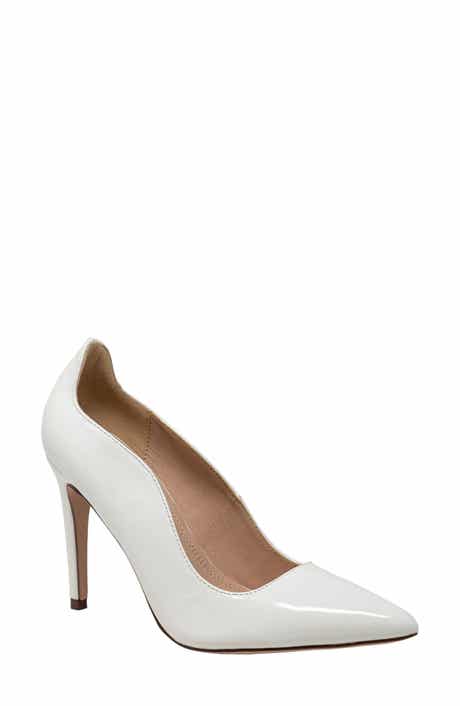 Charles by charles david 2025 maxx pointy toe pump