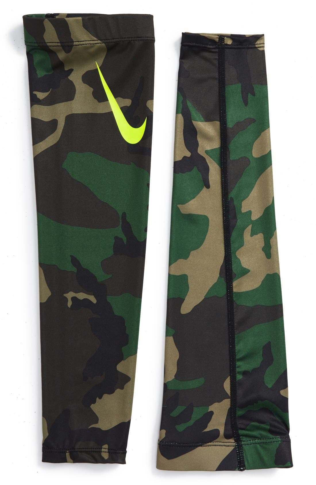 nike pro dri fit 3.0 arm sleeve