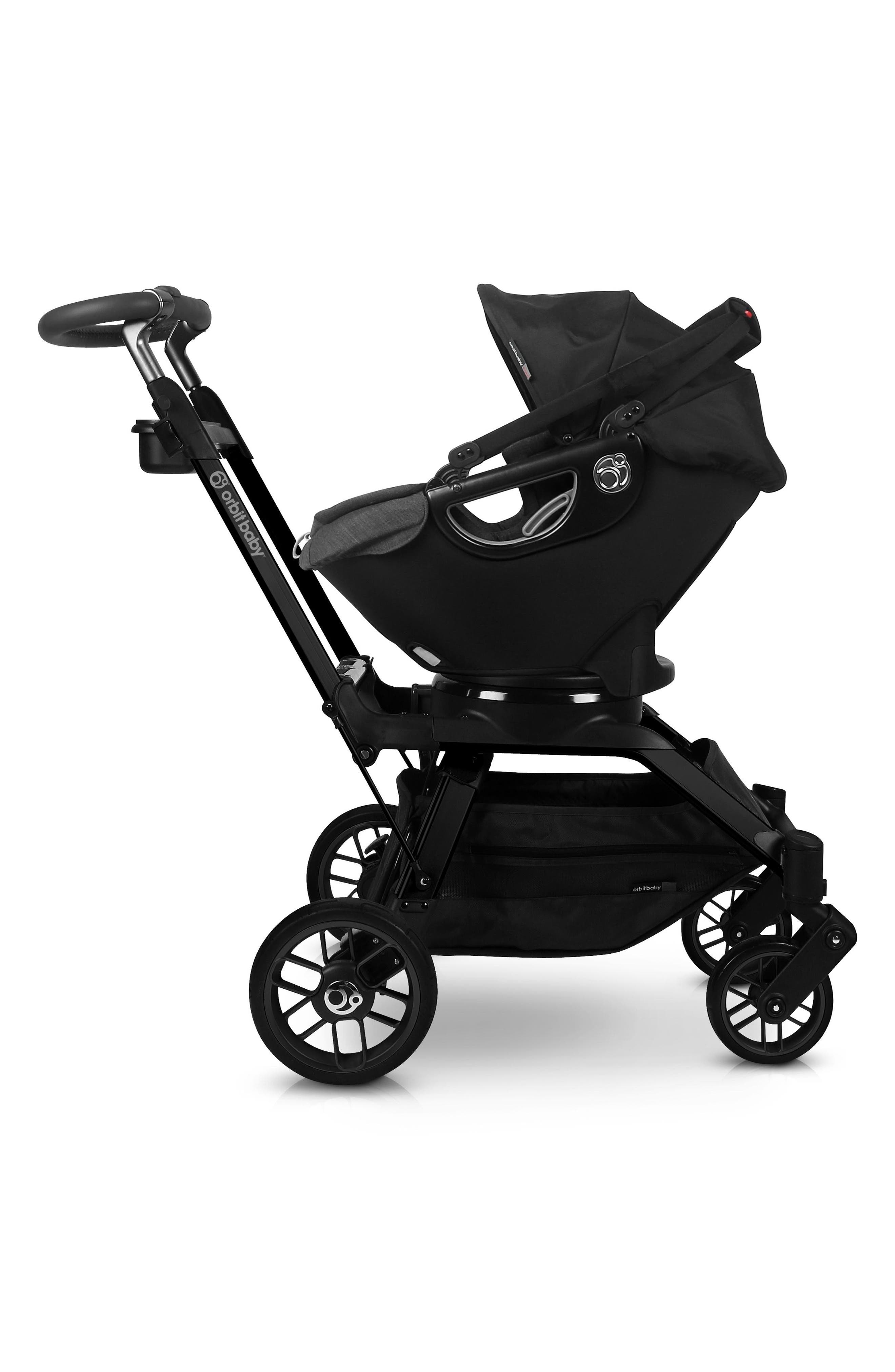 orbit baby® G5 Infant Car Seat & Base Nordstrom