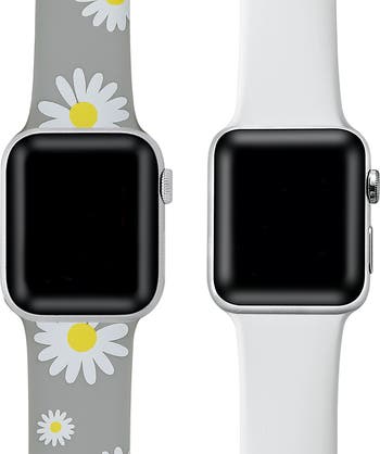 Apple watch 2025 bands nordstrom rack