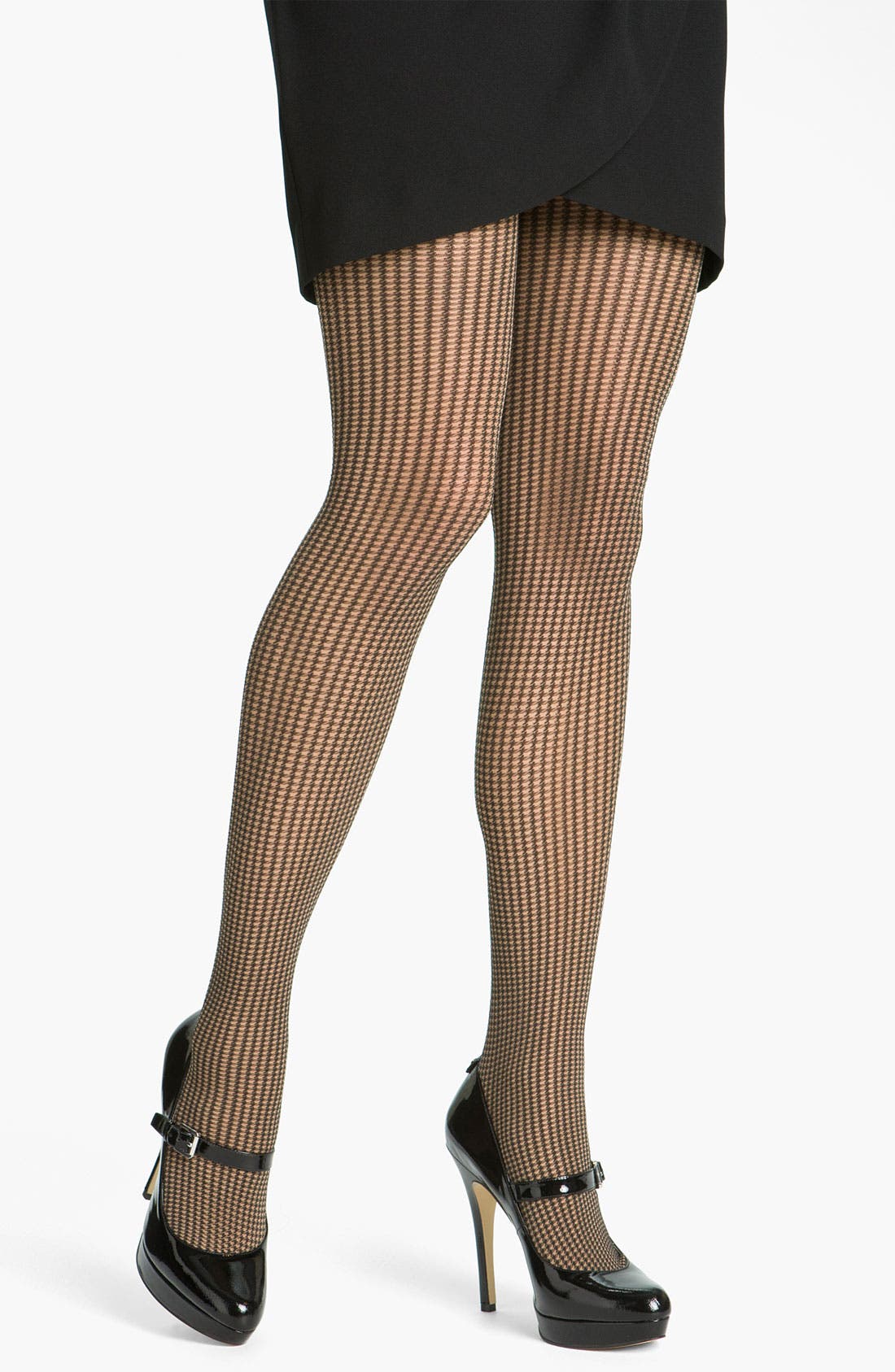 Wolford 'Elisa' Stockings Nordstrom