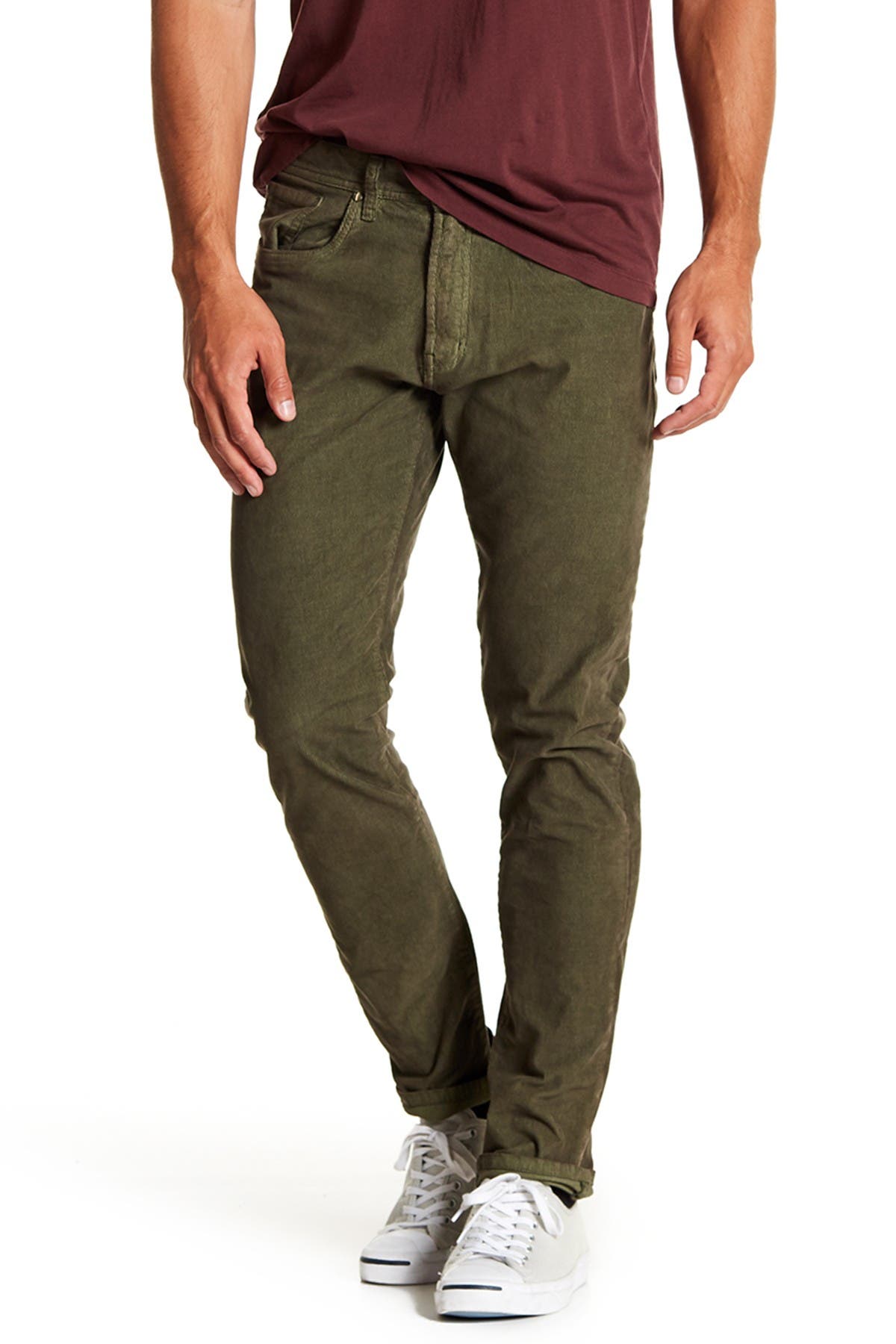 tailor vintage new canaan slim fit