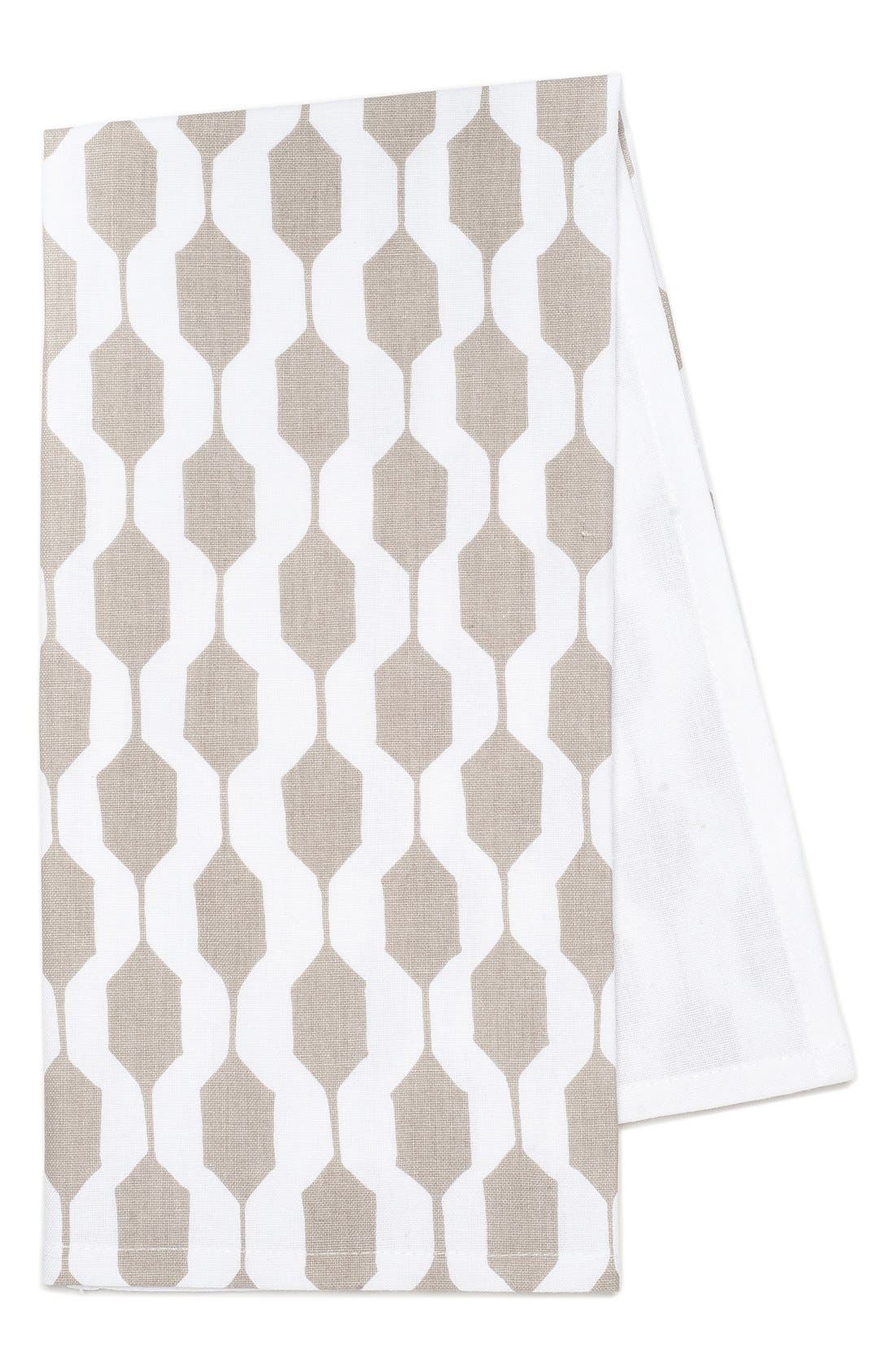 zestt 'Logan' Tea Towels (Set of 2) Nordstrom