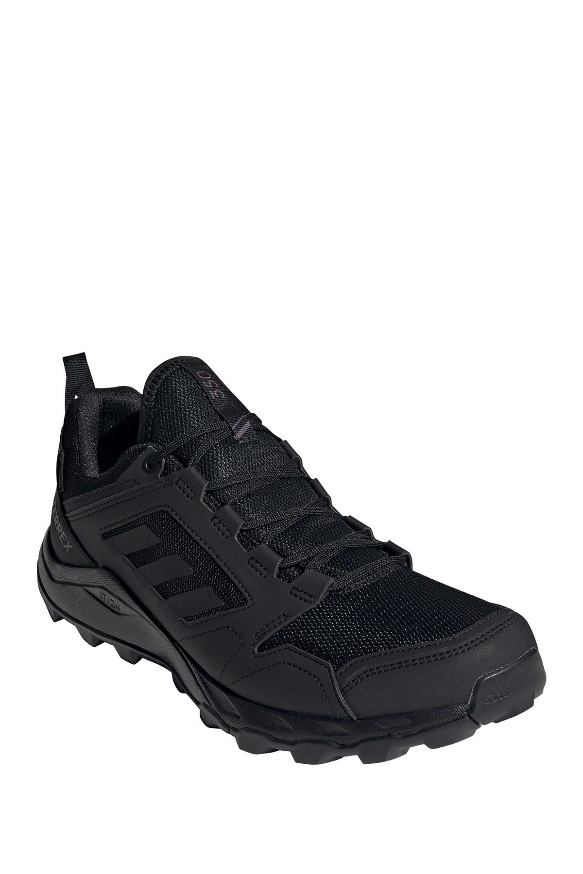 ADIDAS Terrex Agravic XT Trail Running Shoe | Nordstromrack