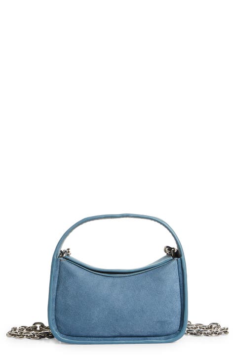 Stand Studio Handbags, Purses & Wallets for Women | Nordstrom