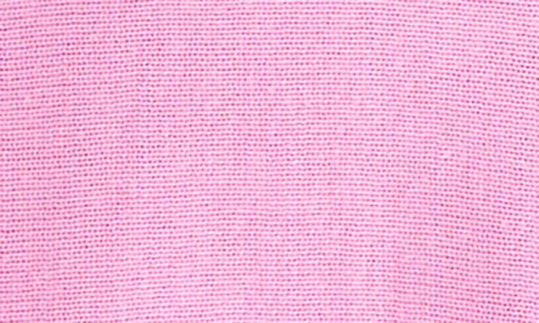 CHAUS CHAUS BLING V-NECK SWEATER