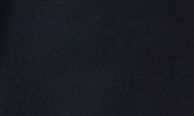 Rodd & Gunn Motion Slim Pants In Navy