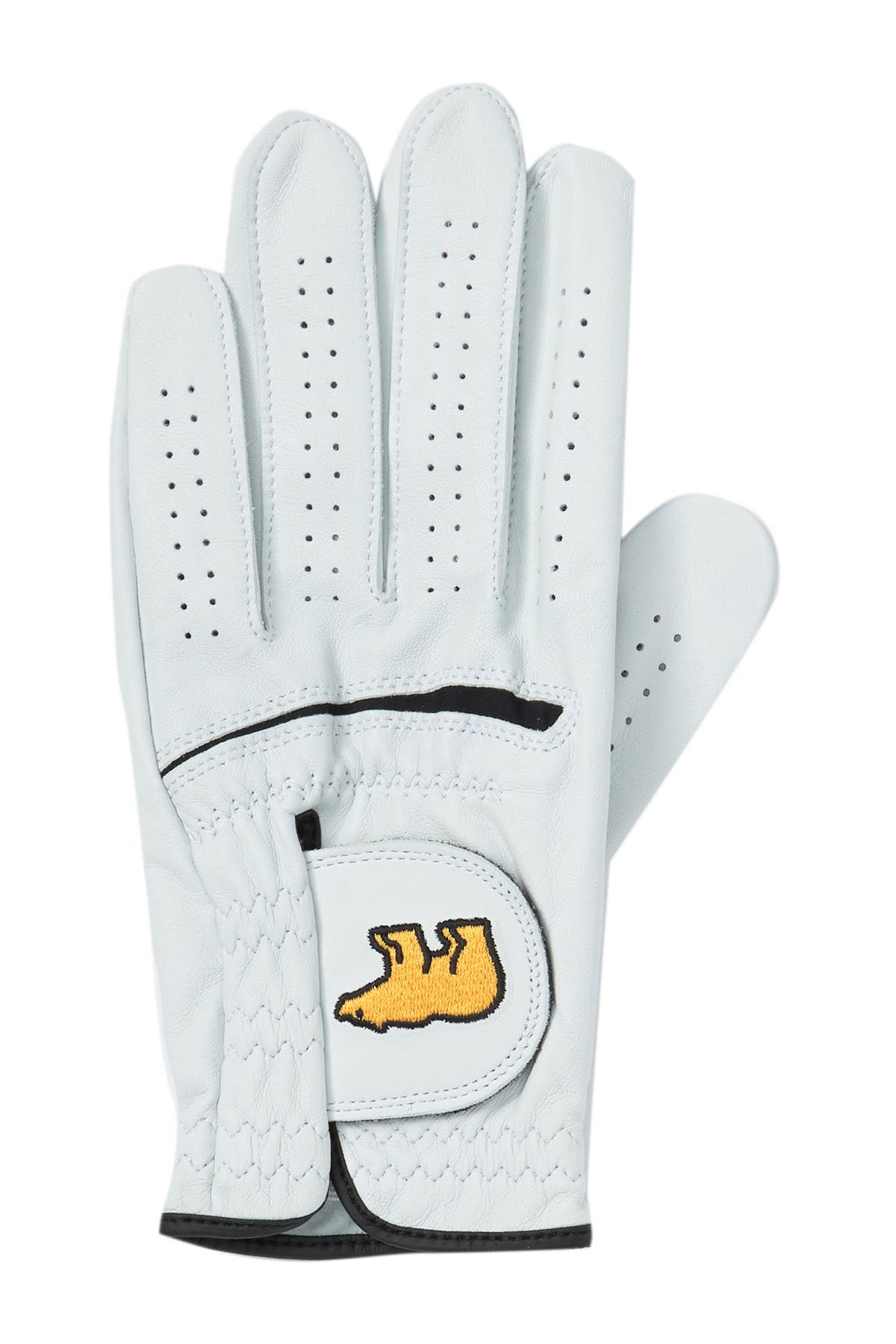 golf glove deals