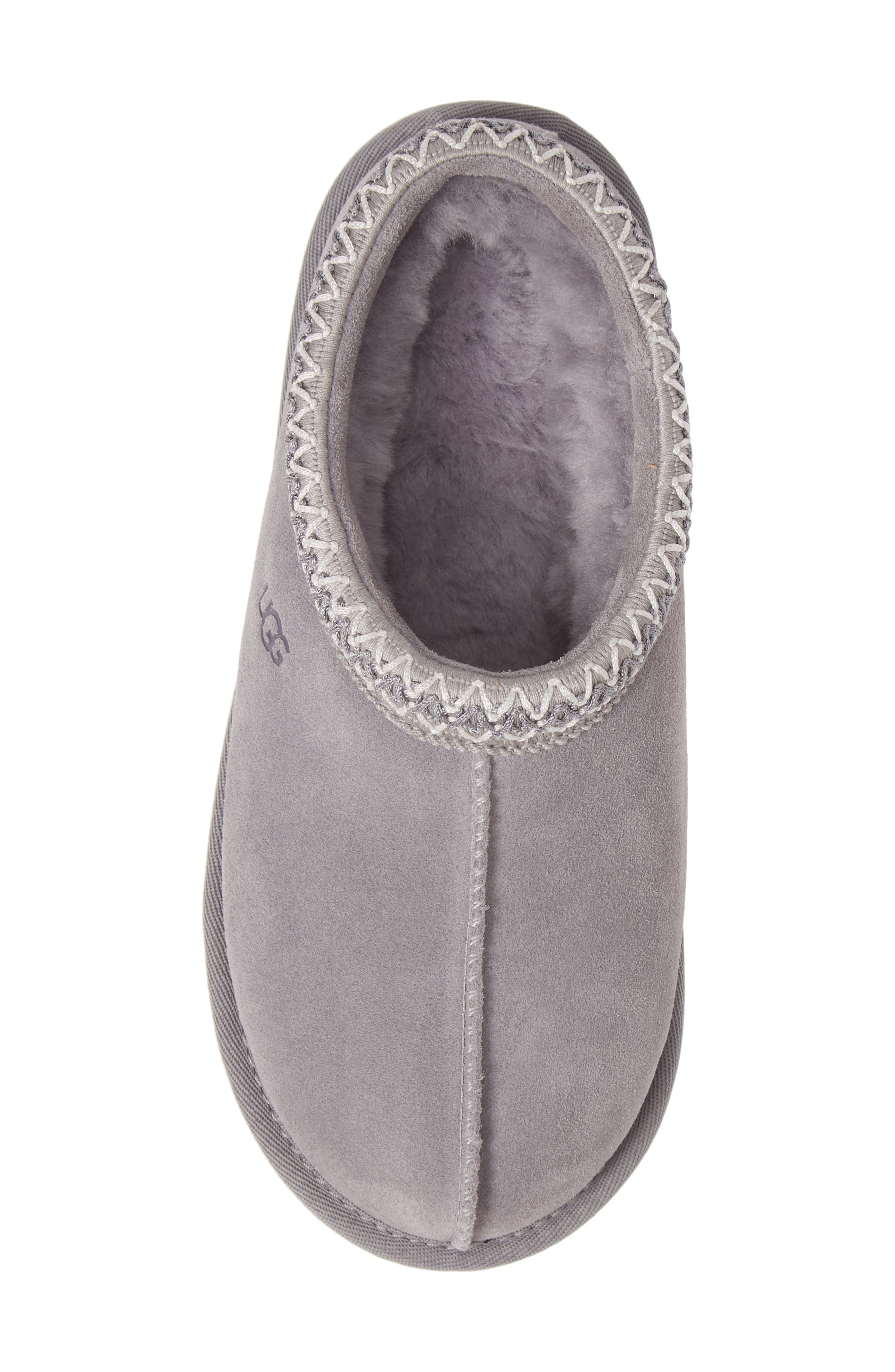 ugg tasman nordstrom rack