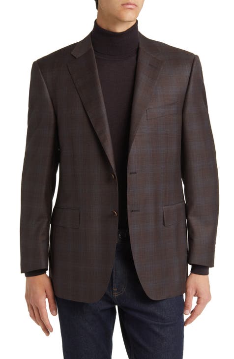 Canali 2024 suits nordstrom