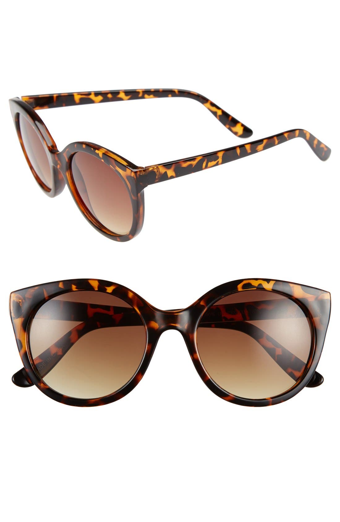 bp sunglasses nordstrom rack