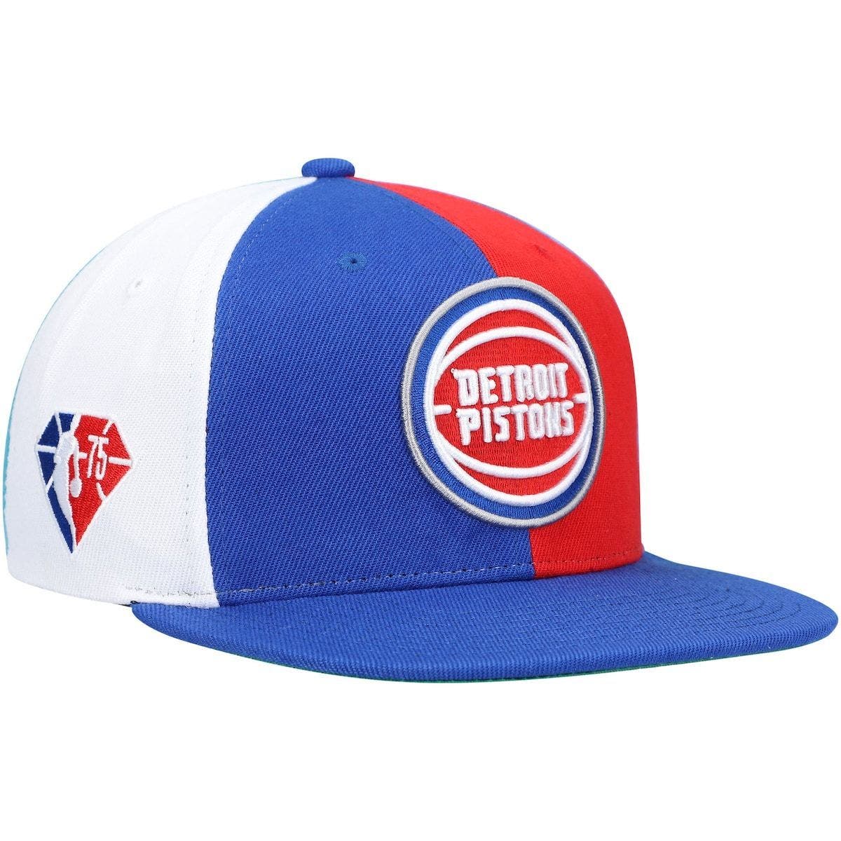 mitchell and ness hats for sale