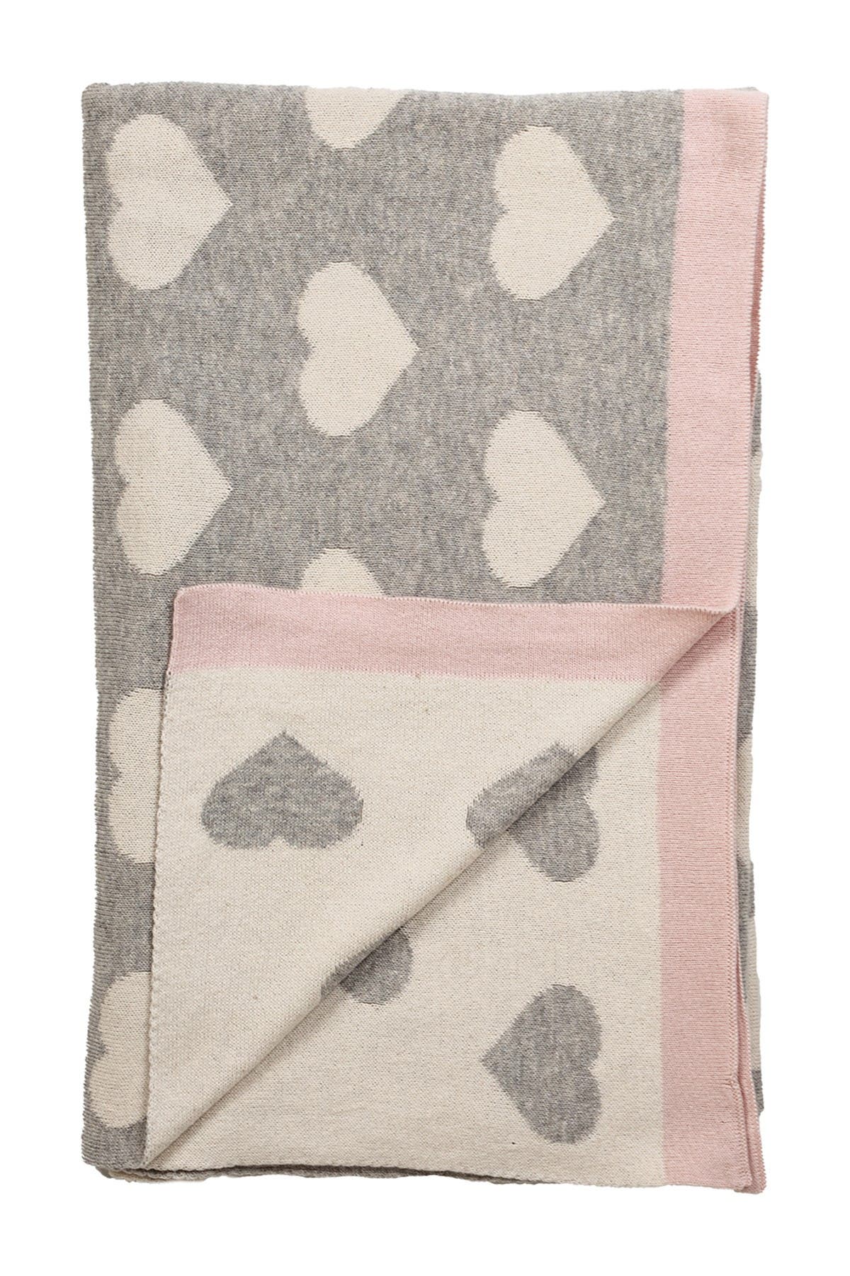 nordstrom baby blanket