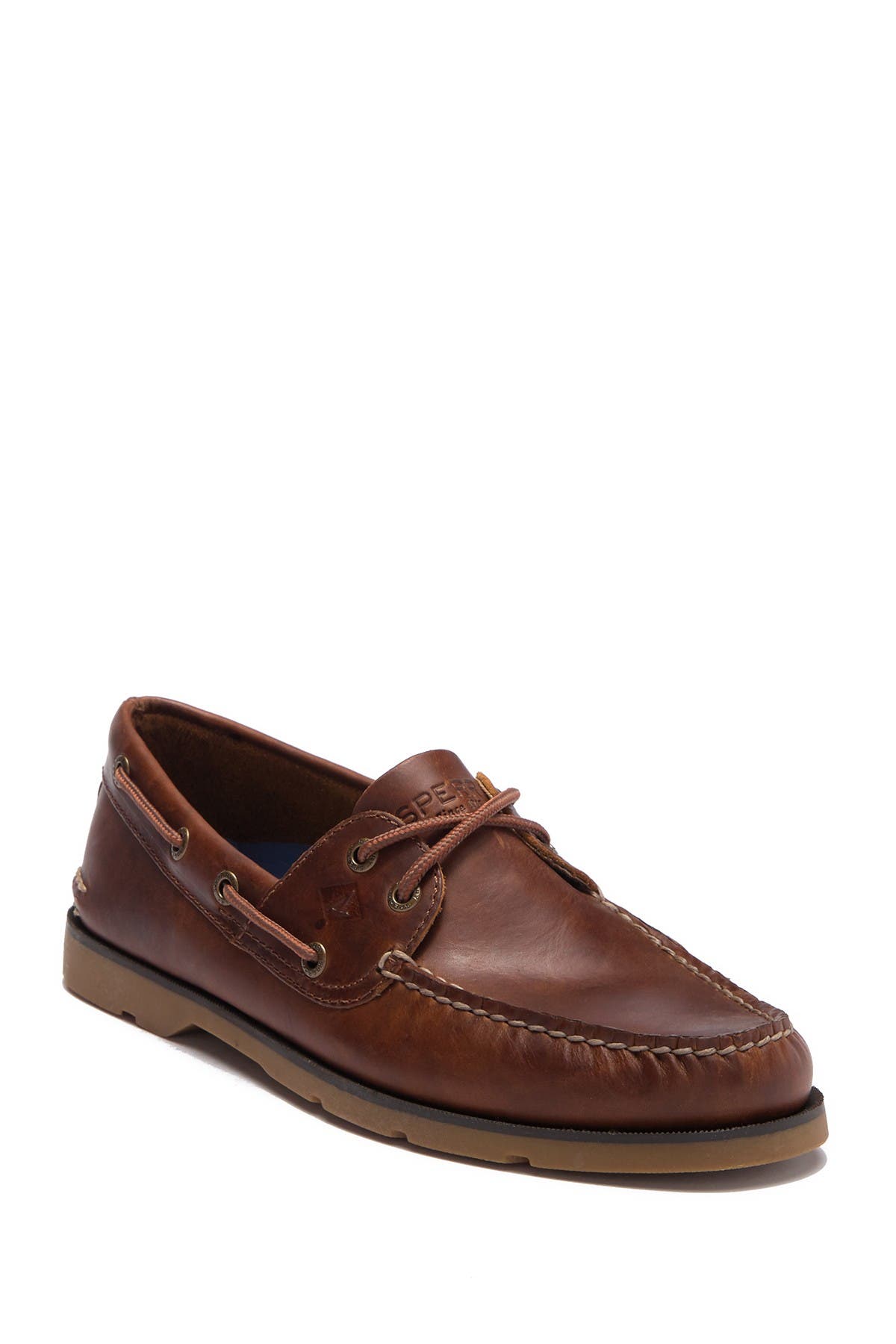 nordstrom rack sperry womens shoes