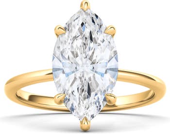 Haute Carat Nordstrom Hot Sale | www.jkuat.ac.ke