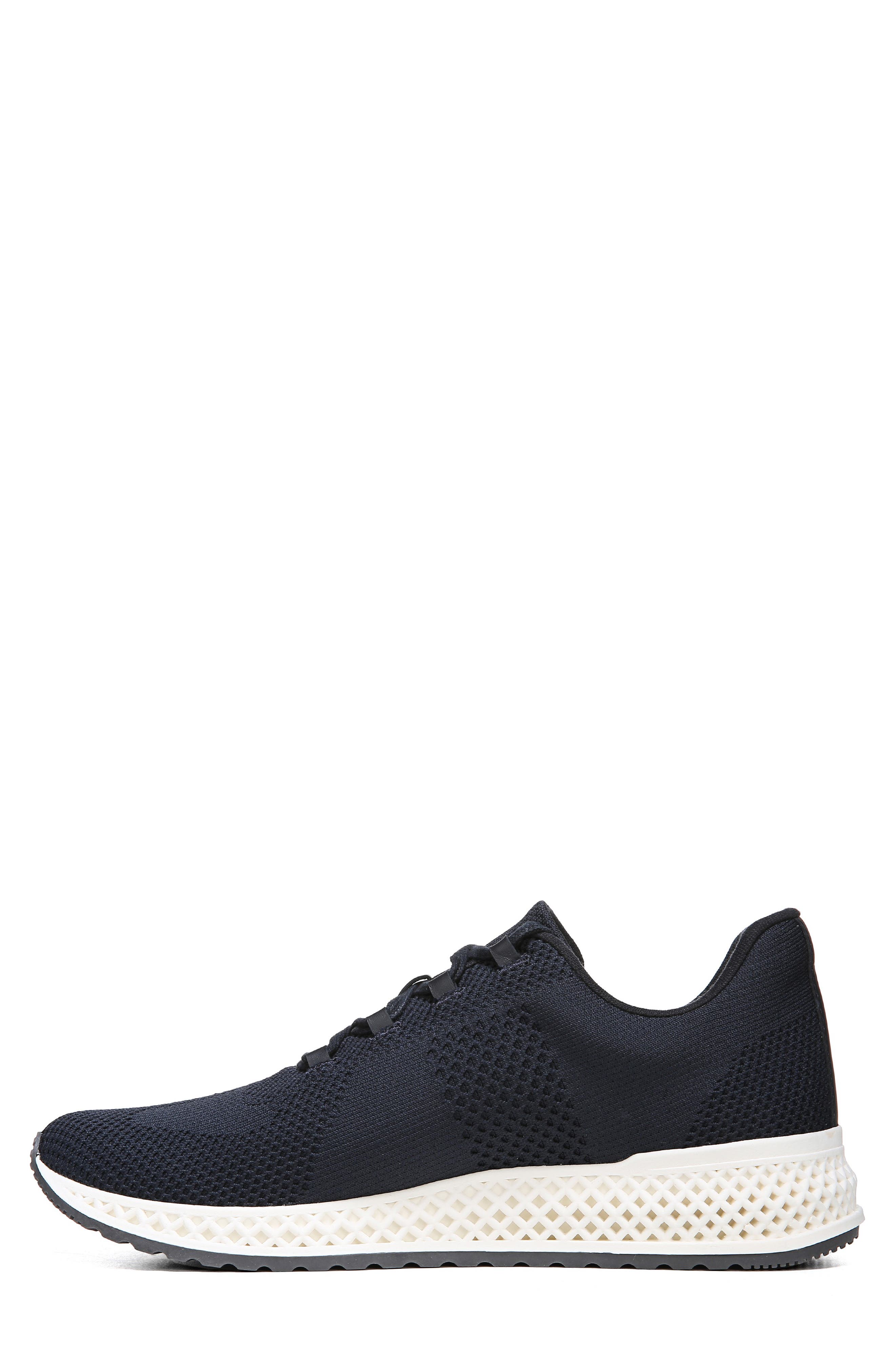 vince nevan sneaker