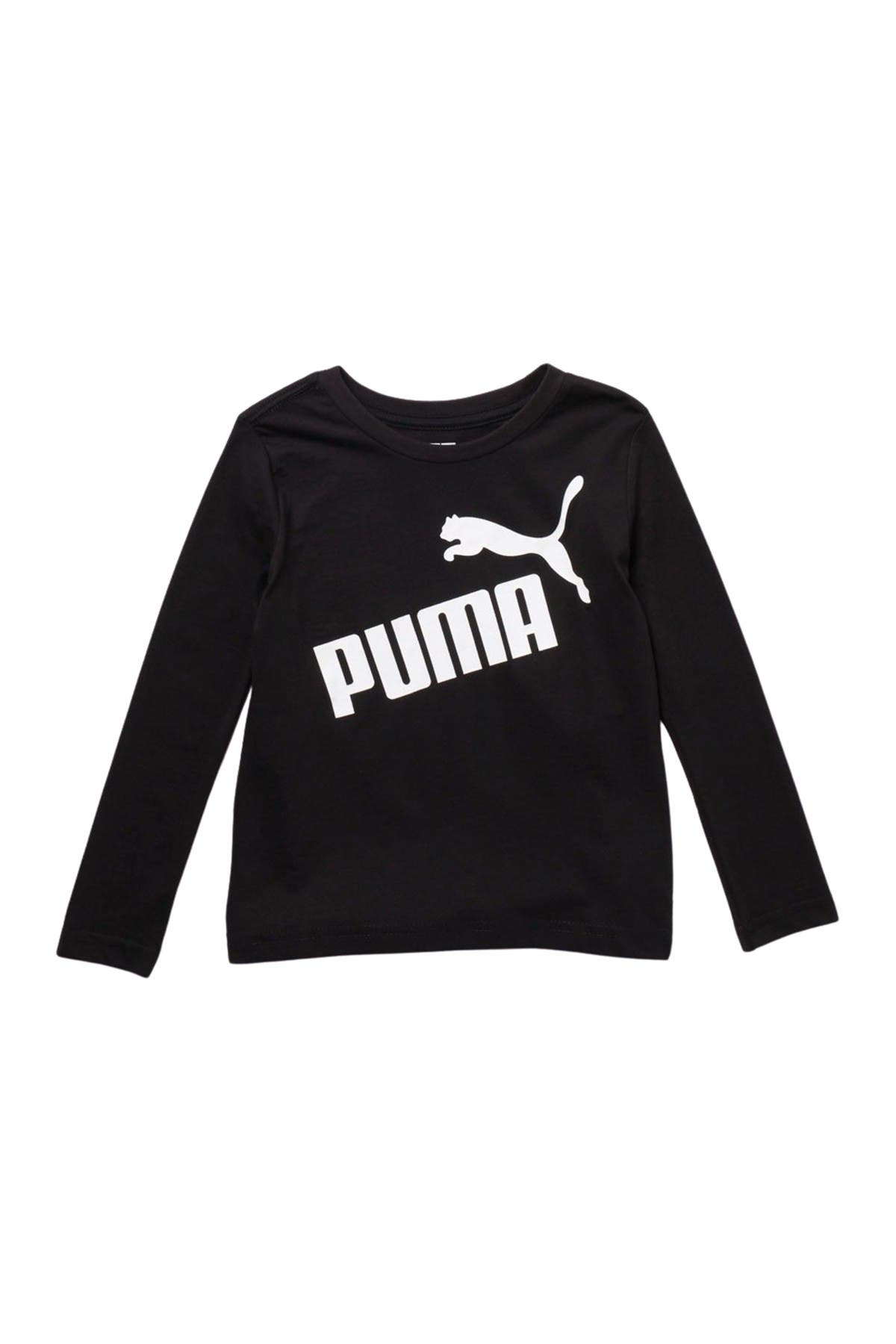 puma sweaters nordstrom rack
