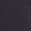 selected Black color