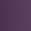 selected Plum Purple color