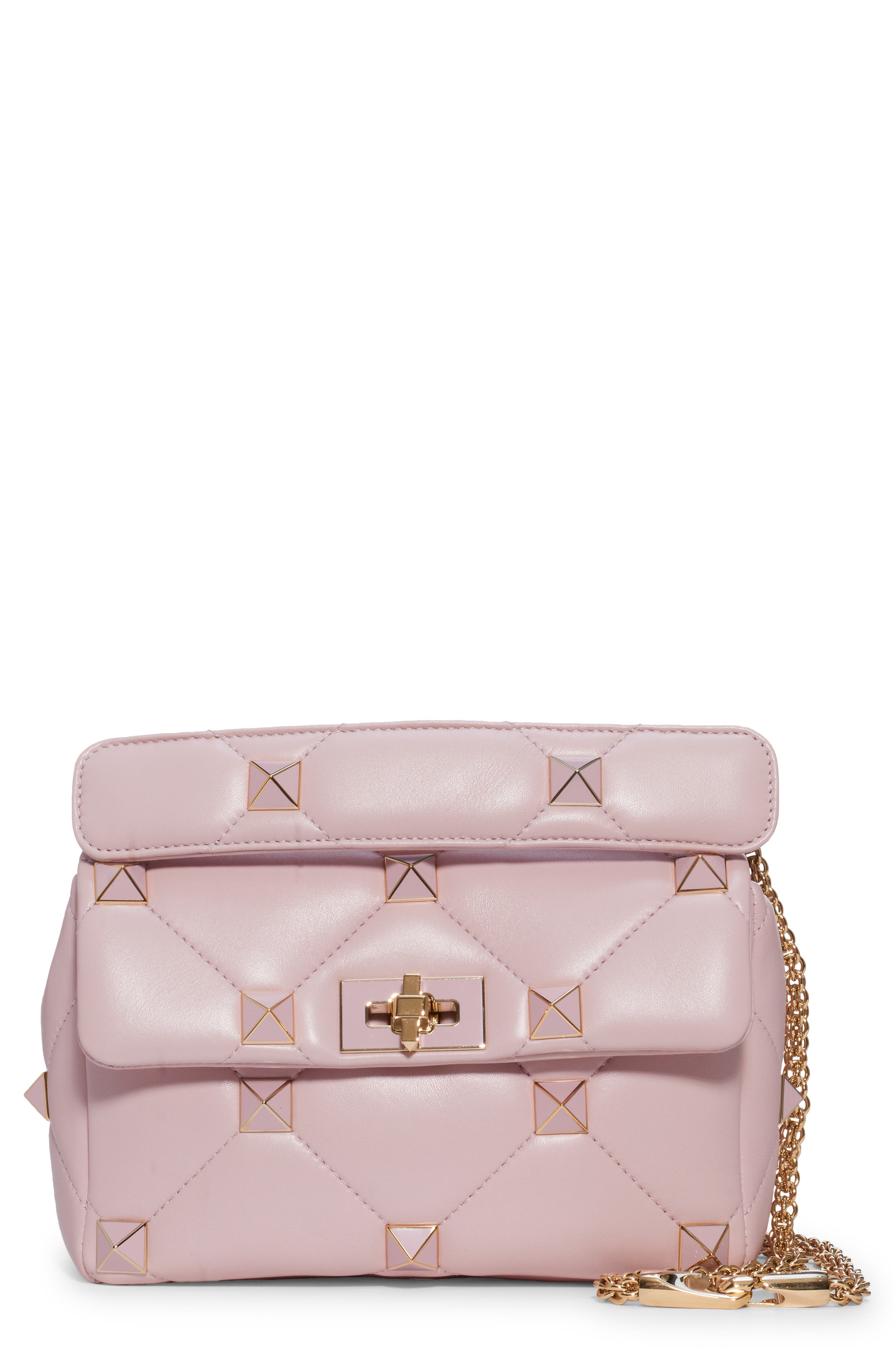 valentino mario crossbody bag